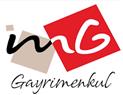 Mg Gayrimenkul  - Bursa